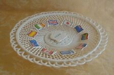 Belleek collectors internation for sale  Canonsburg