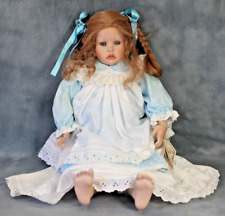 Rare hildegard gunzel for sale  HYTHE