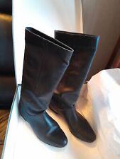 Bottes minelli facon d'occasion  Cabestany