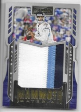 Tennessee titans jersey for sale  Saint Paul