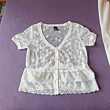 Damen bluse . gebraucht kaufen  Schonungen