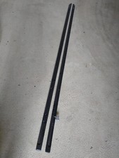 Dachschiene dachgrundträger s gebraucht kaufen  Grimma