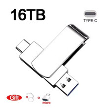 Offerta pennetta usb usato  Barletta