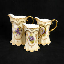 Vintage crown devon for sale  KENDAL