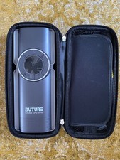 Buture 2500a car for sale  ENFIELD