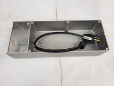Supco condensate remover for sale  Burley
