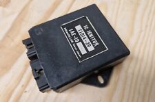 Yamaha 750 fz750 for sale Yamaha 750 fz750 for sale  CROYDON