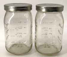 Pickle fermenting jars for sale  San Diego