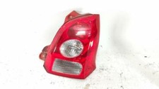 Fanale posteriore suzuki usato  Trambileno