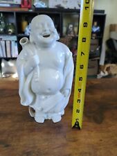 9.5 white buddha for sale  Ashland