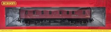 Hornby r4450a stanier for sale  CAMBRIDGE