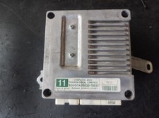 Riparazione centralina 89530 usato  Roma