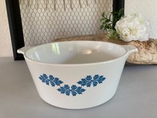 525 ancienne cocotte d'occasion  Donnemarie-Dontilly