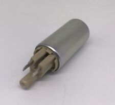 Bomba de gasolina BENELLI BN302 TORNADO TNT300 STELS 300 TNT 302 FUEL PUMP, usado comprar usado  Enviando para Brazil