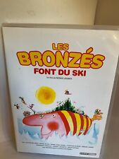 Dvd cinema francais d'occasion  Roubaix
