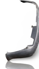 PARA VW PASSAT B5+/B5.5 00-05 PARA-CHOQUE TRASEIRO SPOILER LABIAL CENTRAL INFERIOR comprar usado  Enviando para Brazil