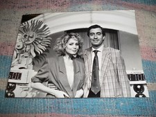 Marta flavi tony usato  Firenze