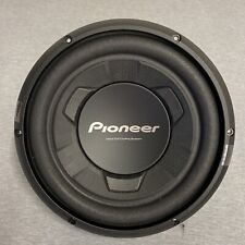 Pioneer w106m promo for sale  Claremore