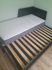 Extendable bed for sale  GLASGOW