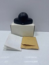 SENSOR DE MICRO-ONDAS GEM MCS-425 comprar usado  Enviando para Brazil