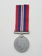 world war ii medals for sale world war ii medals for sale DORCHESTER