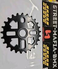 Fit bike bmx for sale  Oceanside