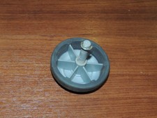 Genuine rear wheel for sale  Des Plaines