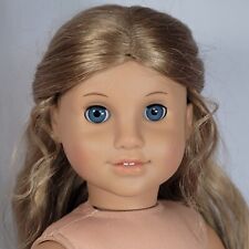 American girl doll for sale  Zillah