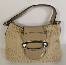 Ancien sac main d'occasion Ancien sac main d'occasion  Castres