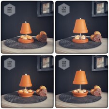 27cm teelichtheizung teelichto gebraucht kaufen 27cm teelichtheizung teelichto gebraucht kaufen  Wolgast