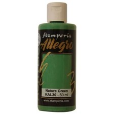 Allegro verde natura usato  Cesena