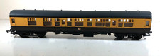 Lima british railways for sale  ABERYSTWYTH