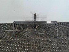 Towbar suzuki vitara for sale  GLOUCESTER