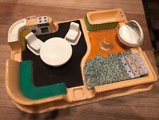 Pippa doll apartment for sale  DERBY