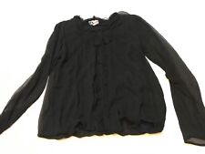 Vintage 1970s lanvin usato  Vaiano