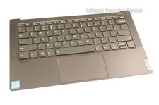 5cb0u42520 sn20t10997 genuine for sale  Miami