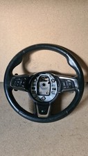 2016 jaguar x760 for sale  SHEFFIELD
