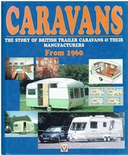 Caravans incl ace for sale  WORKSOP