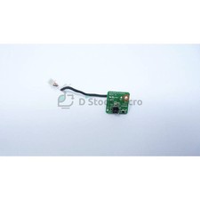 Cable bord da0qk3ir2a0 d'occasion  Briec