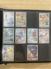Pokemon quasi full d'occasion  Pineuilh