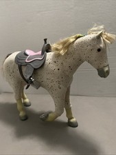 American girl saige for sale  Tempe