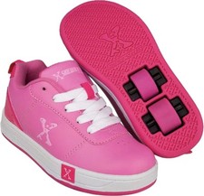 Sidewalk sports heelys for sale  WALLINGFORD