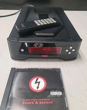 rega apollo for sale rega apollo for sale West Sacramento