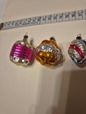 soggetti vintage usato soggetti vintage usato  Pray