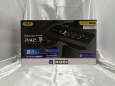 Controle de arcade Hori PS4-033 comprar usado  Enviando para Brazil
