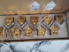 Led lichterkette tchibo gebraucht kaufen Led lichterkette tchibo gebraucht kaufen  Buchen (Odenwald)