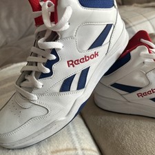 New reebok men for sale  ROMFORD