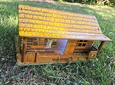 Marx bar ranch for sale  Lubbock