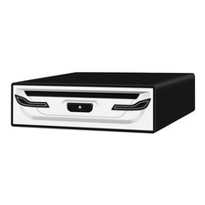 Auto radio dvd gebraucht kaufen  Frankfurt (Oder)