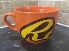 Reese coffee cup for sale  STOCKPORT